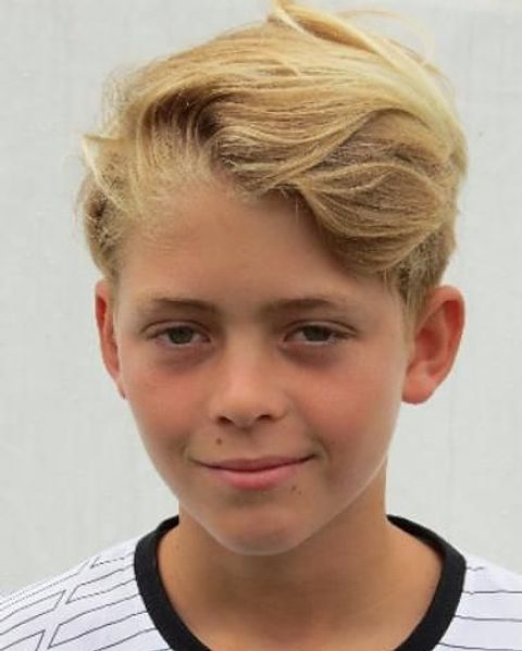 Foto: TSV Boll
