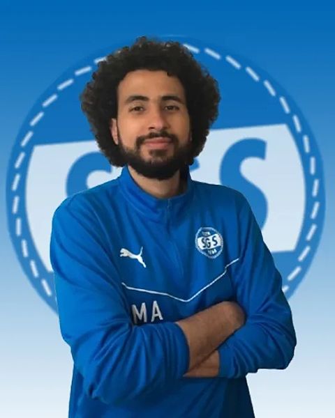 Foto: Mohamad Almassi