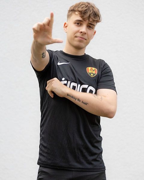 Foto: Eric Drößiger