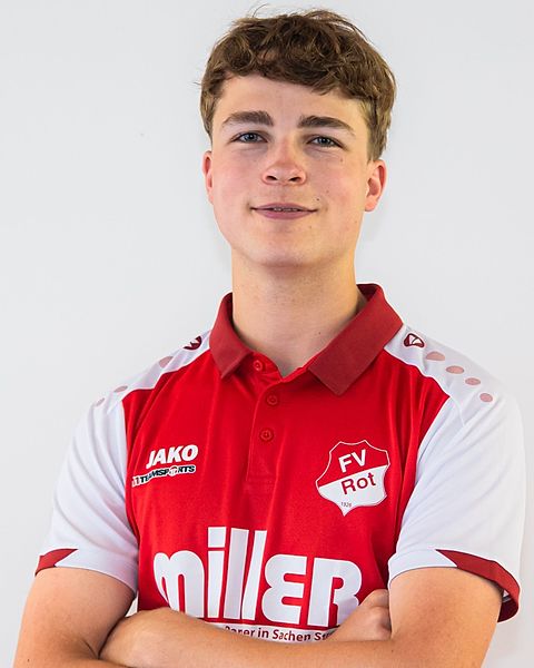 Foto: Fabian Bader