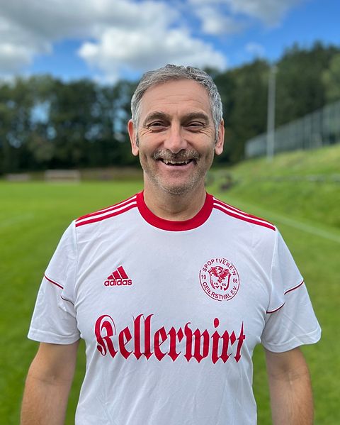 Foto: Dominik Englmeier