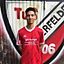 Yassin El Idrissi