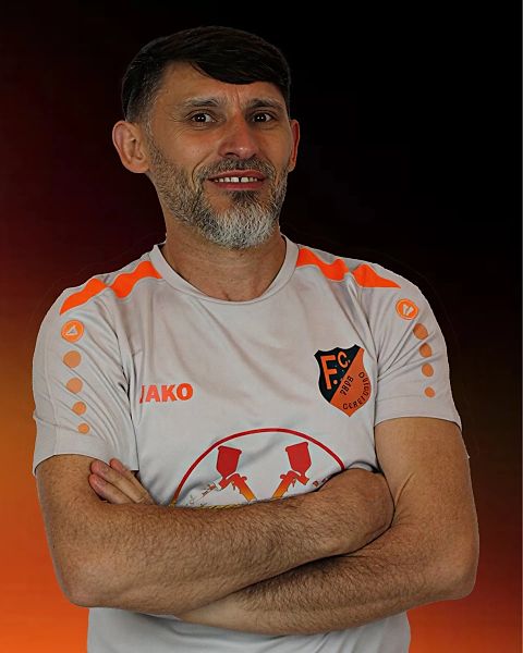 Foto: Lia Papakyprianos