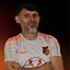 Syle Gashi