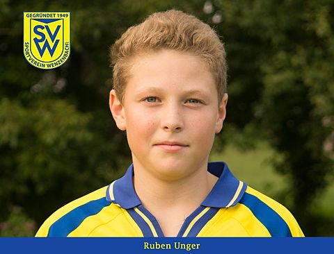 Foto: Thomas Schneider