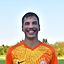 Philipp Cordes