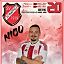 Nico La Cava