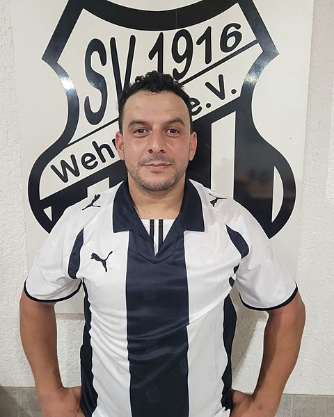 Foto: Putyer  Gheorghe