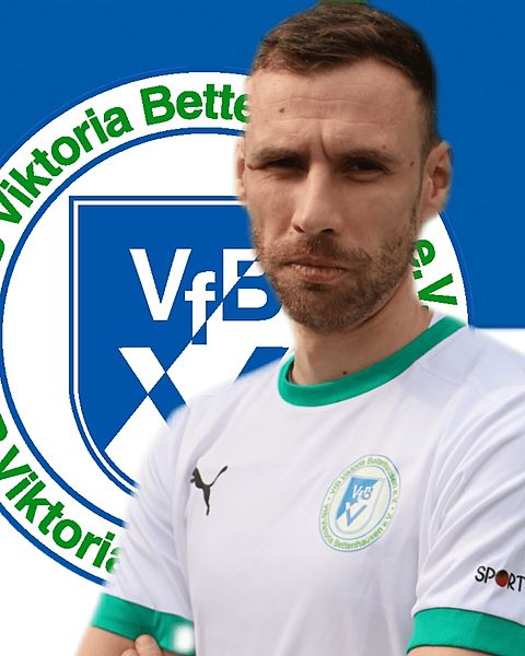 Foto: Markus