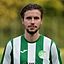 Dominik Kolobaric