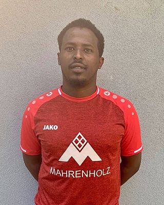 Mohamed Abdihukur Abdolahi