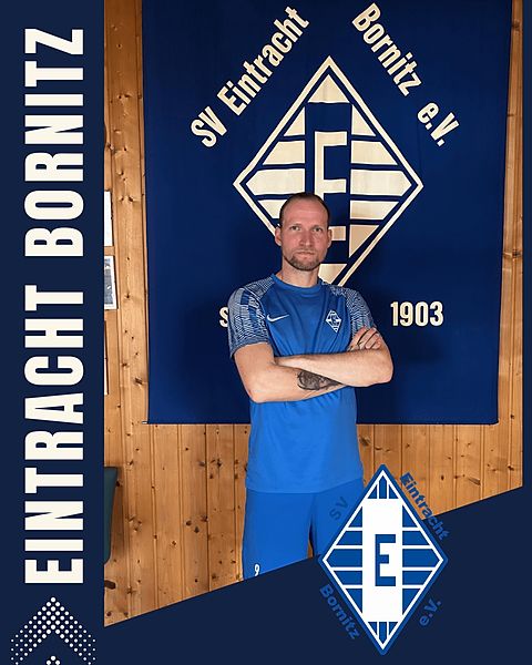 Foto: Chris Köhler