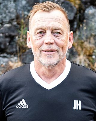 Jörg Harms