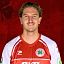 Nico Klaß
