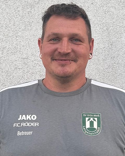 Foto: Pascal Fliegner