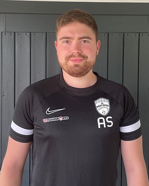 Foto: Matthias Thullen