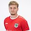 Fabio Grund