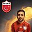 Enis Mersimi