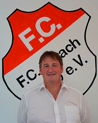 Josef Sumbauer