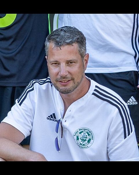 Foto: Artur Schöneburg