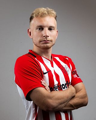 Philipp Sigl