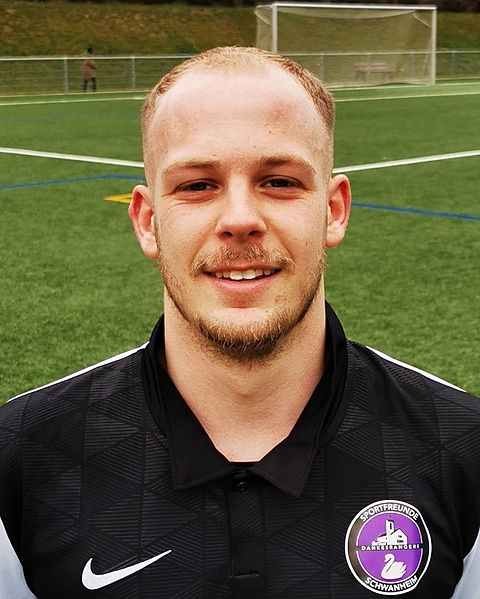 Foto: Thomas Liebler