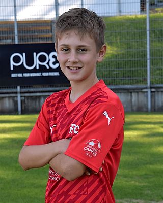 Milan Stumpf