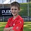 Milan Stumpf