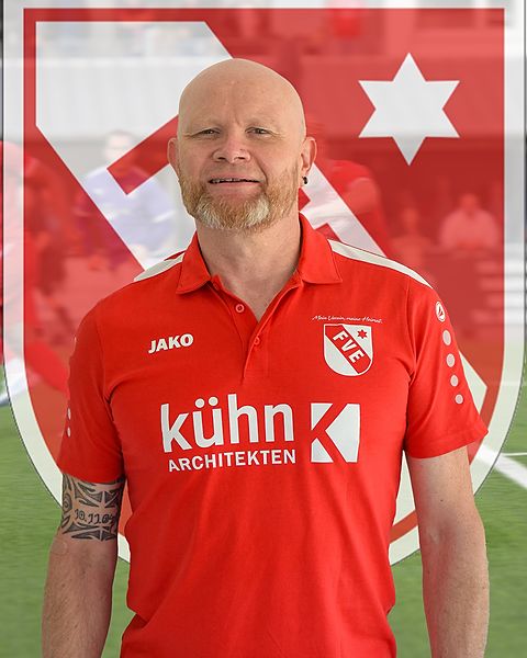 Foto: Michael Jungen