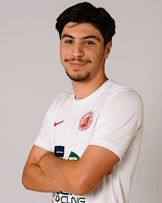 Sajad Al-Furati
