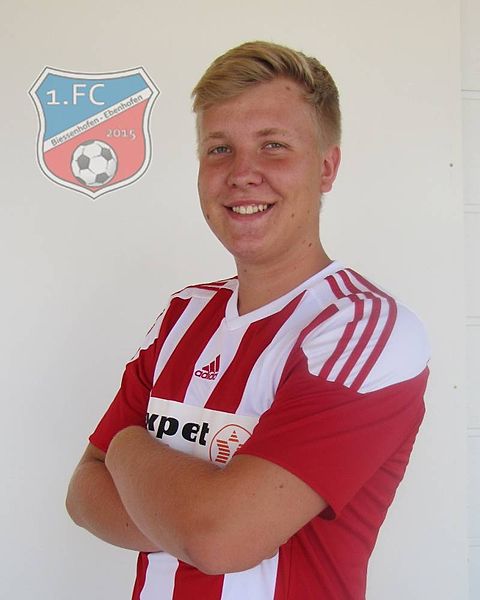 Foto: © 1. FC Biessenhofen-Ebenhofen