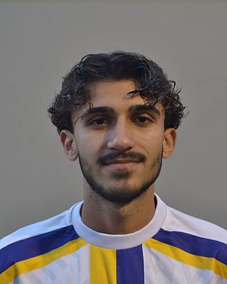 Rejhan Islami