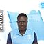 Muhammed Sowe