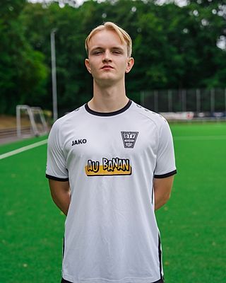 Konstantin Töpfer