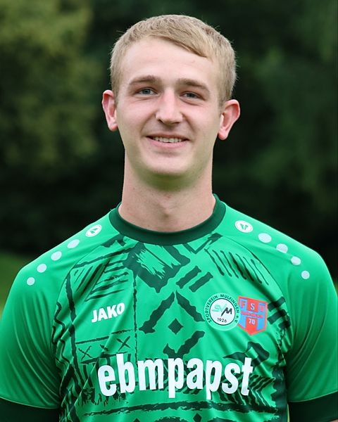 Foto: Pascal Eißler