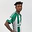 Ablie Ceesay