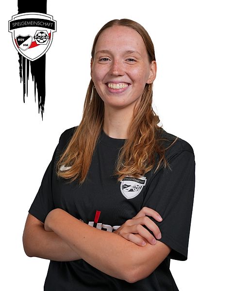 Foto: Schweizer + Ebbo