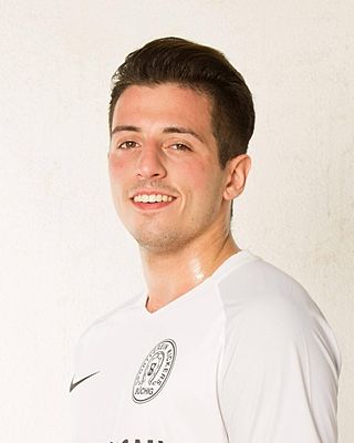 Riccardo Di Sabatino