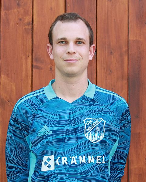 Foto: ERICH WAMSLER