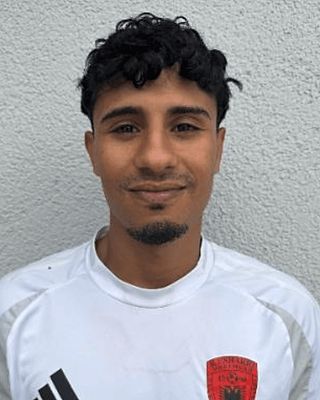Abdelilah Labiad