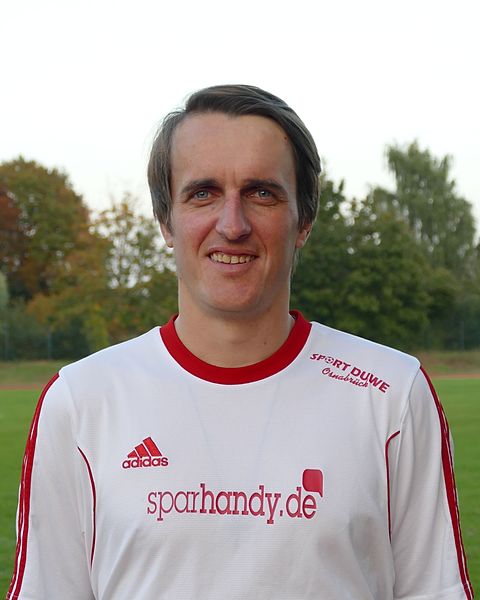 Foto: Unbekannt