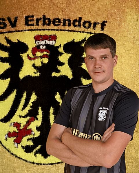 Foto: TSV Erbendorf
