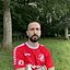Emre Ucak