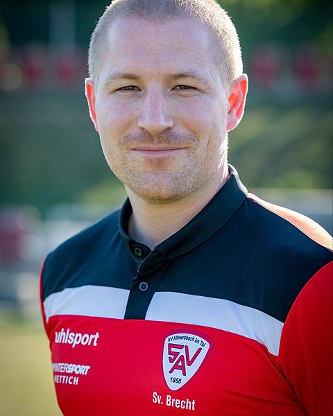 Foto: Alexander Becher