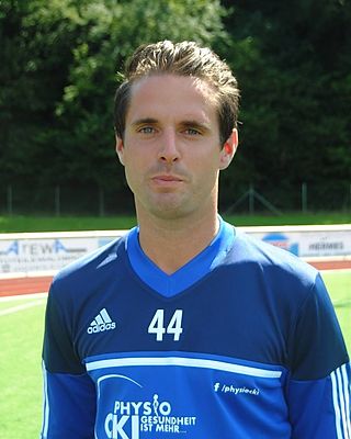 Lars Schnaderböck