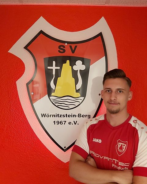 Foto: Lukas Humbauer