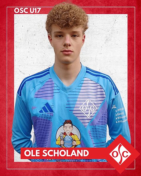 Foto: Atilla Aydinöz | CLIMB - Onlin