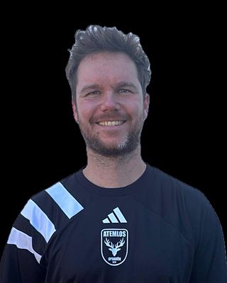 Bastian Köchling