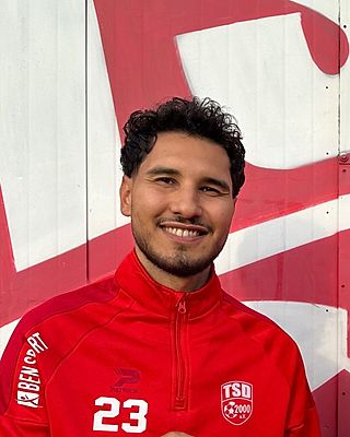 Hayrullah Alici