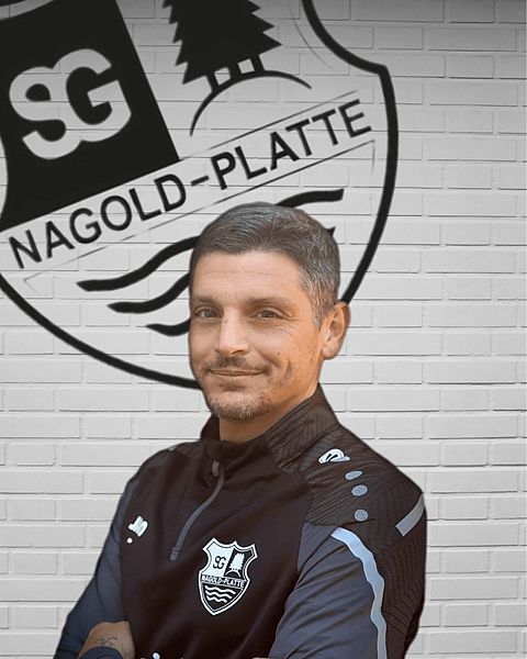 Foto: S. Wahl